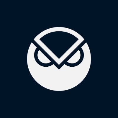 Gnosis Protocol v1